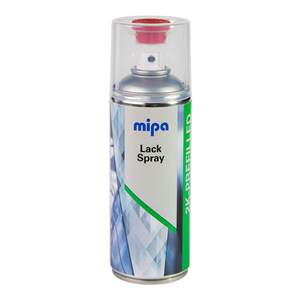 MIPA 2K Predplnený Spray 400 ml                                                 