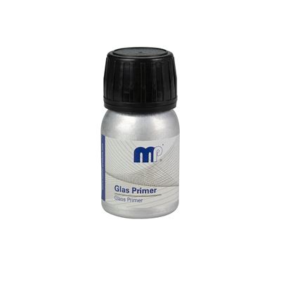 MP Glas Primer 30 ml                                                            